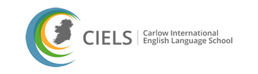 CIELS | Carlow International English Language School | Learn English in Ireland